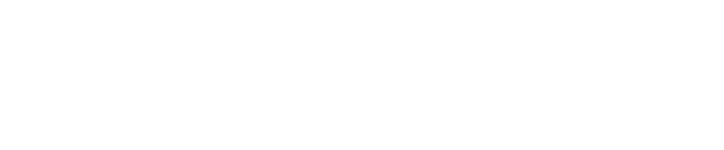 Property management company